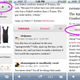 Image for article titled Jezebel's New Mobile Site — And The Return Of Hearts!